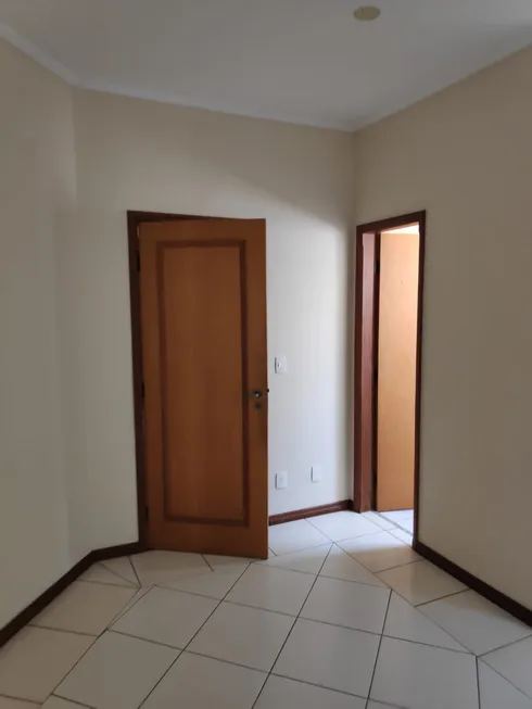 Foto 1 de Sala Comercial à venda, 25m² em Guanabara, Campinas