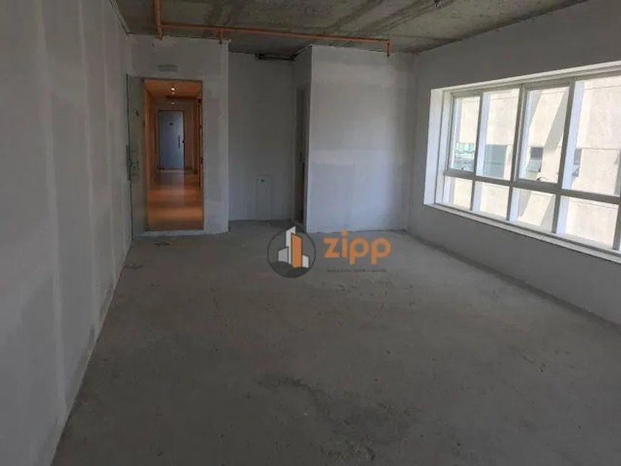 Foto 1 de Sala Comercial à venda, 47m² em Santana, São Paulo