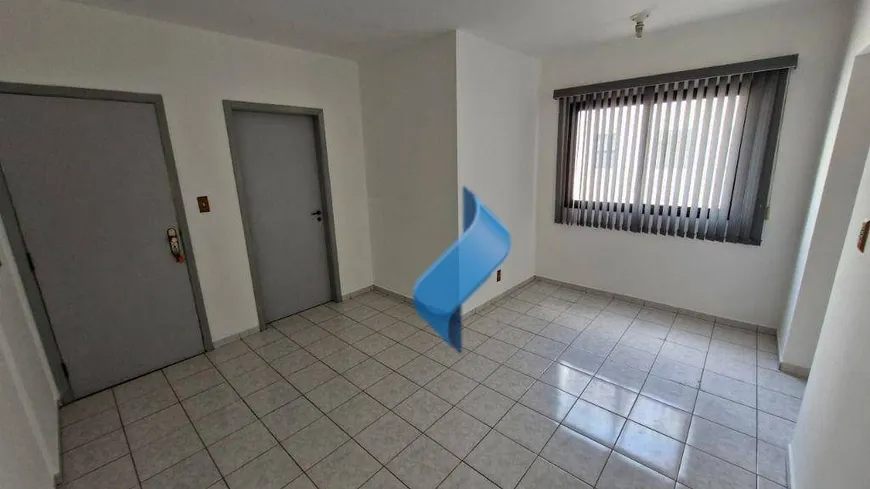 Foto 1 de Apartamento com 2 Quartos para alugar, 55m² em Vila Jardini, Sorocaba