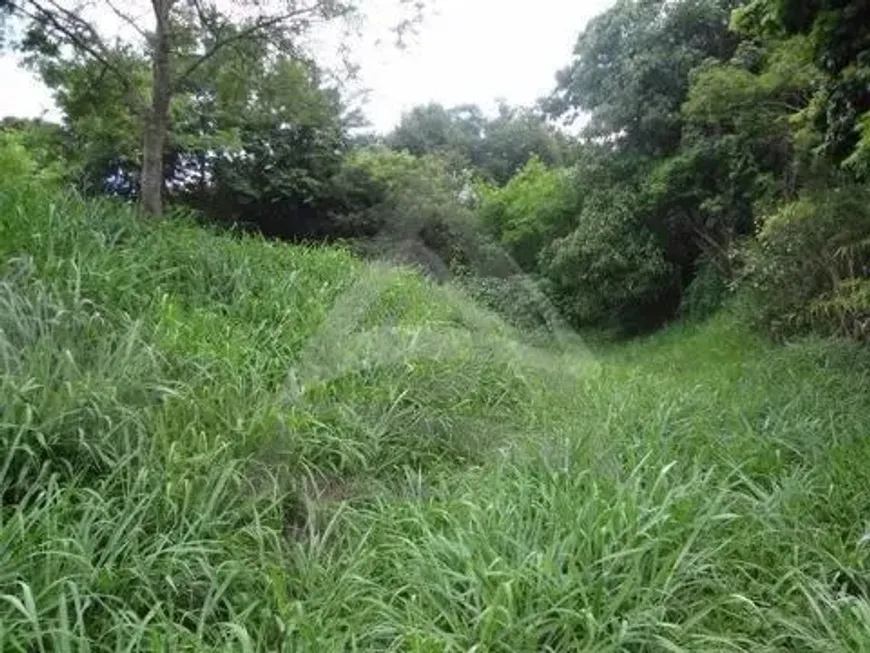 Foto 1 de Lote/Terreno à venda, 1000m² em Colinas do Ermitage, Campinas