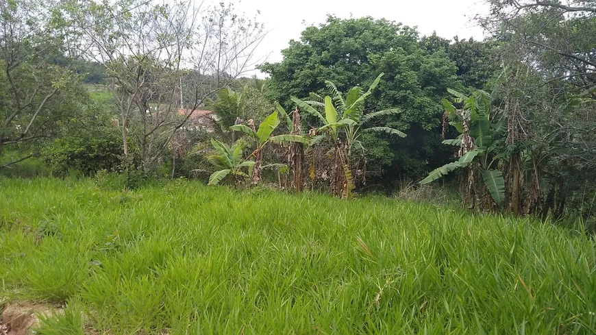 Foto 1 de Lote/Terreno à venda, 600m² em Guarani, Saquarema