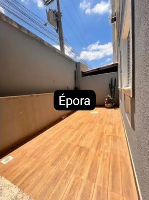 Foto 1 de Apartamento com 2 Quartos à venda, 52m² em Glória, Macaé