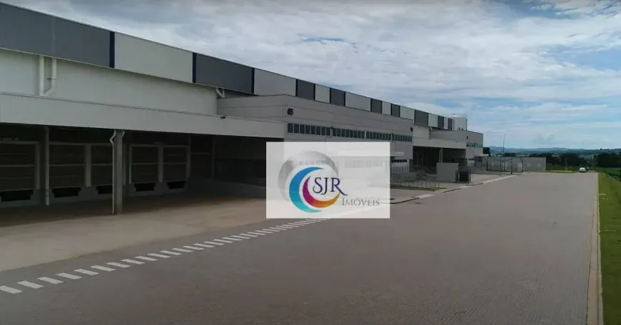 Foto 1 de Galpão/Depósito/Armazém para alugar, 11458m² em , Monte Alegre do Sul