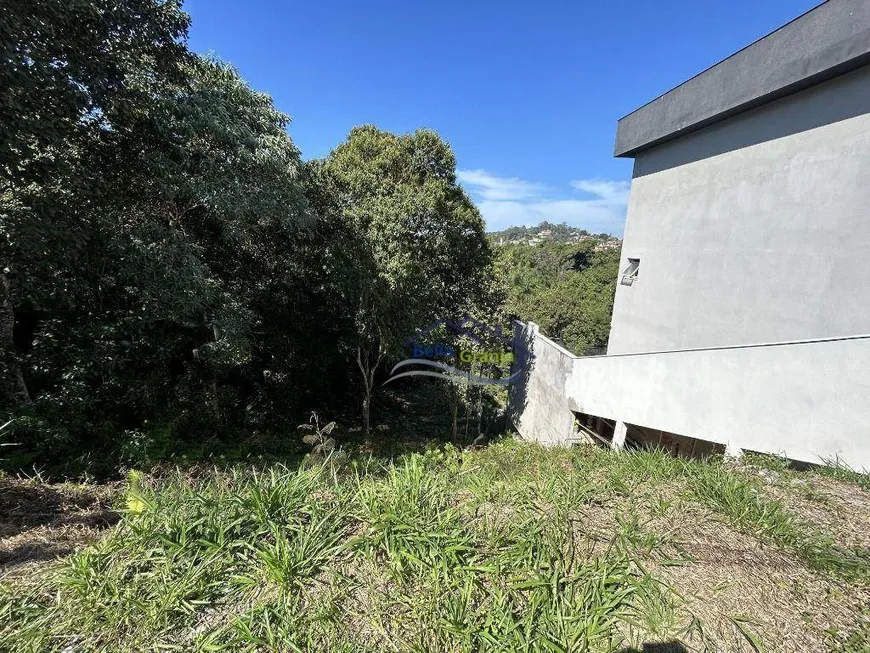 Foto 1 de Lote/Terreno à venda, 570m² em Nova Fazendinha, Carapicuíba