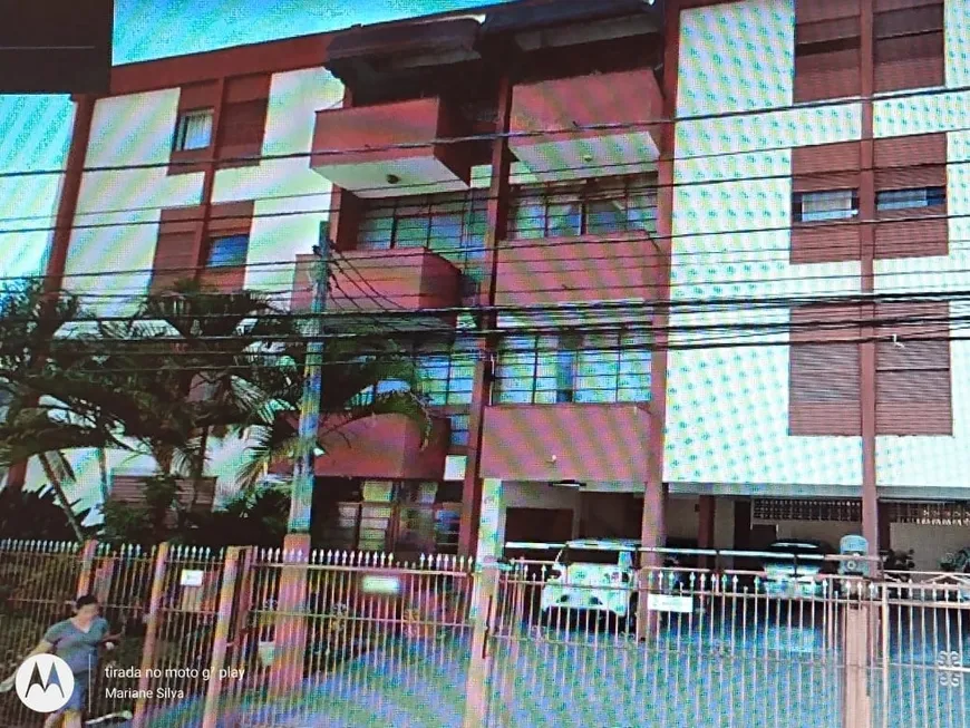 Foto 1 de Apartamento com 2 Quartos à venda, 110m² em Centro, Sorocaba