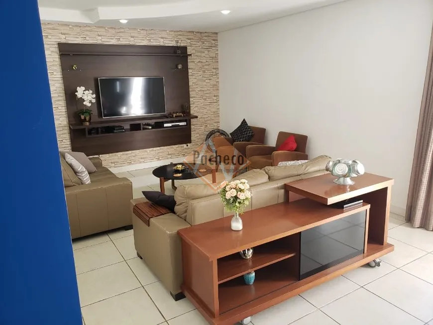 Foto 1 de Apartamento com 2 Quartos à venda, 150m² em Vila Bela, São Paulo