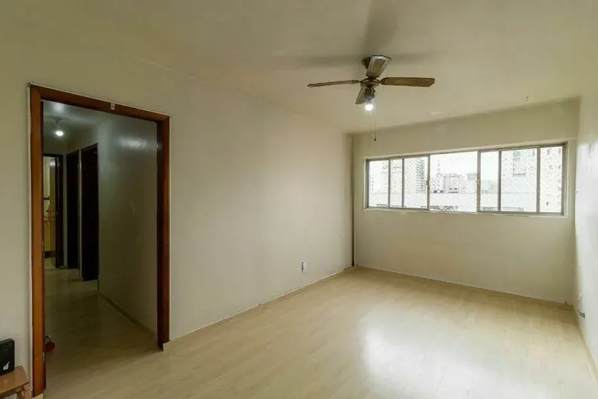 Foto 1 de Apartamento com 2 Quartos à venda, 72m² em Ipiranga, São Paulo