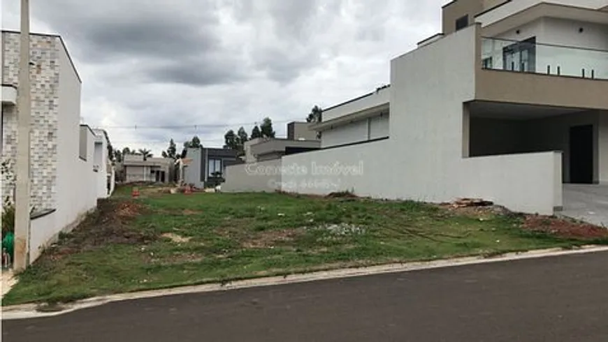 Foto 1 de Lote/Terreno à venda, 300m² em Guedes, Jaguariúna