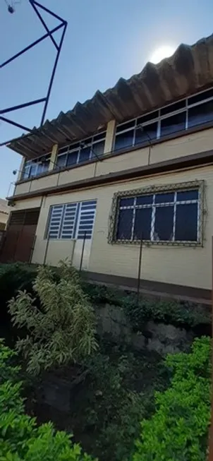 Foto 1 de Imóvel Comercial com 14 Quartos para venda ou aluguel, 450m² em Jacarepaguá, Rio de Janeiro