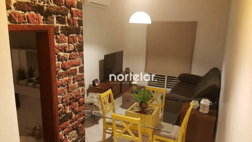 Foto 1 de Casa com 3 Quartos à venda, 130m² em Tremembé, São Paulo