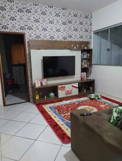 Foto 1 de Apartamento com 2 Quartos à venda, 80m² em São Marcos, Salvador