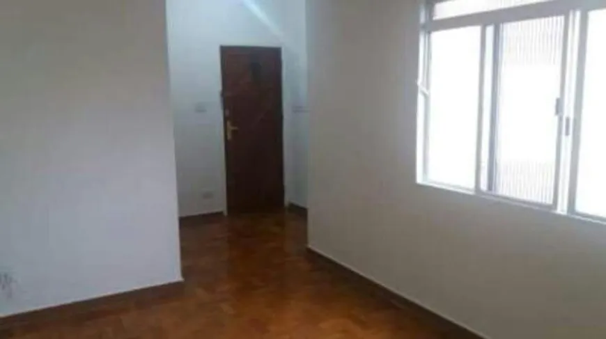 Foto 1 de Apartamento com 2 Quartos à venda, 86m² em Cambuci, São Paulo