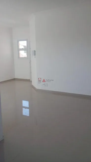 Foto 1 de Apartamento com 3 Quartos à venda, 93m² em Comercial e Residencial Jardim Mariana, Pindamonhangaba