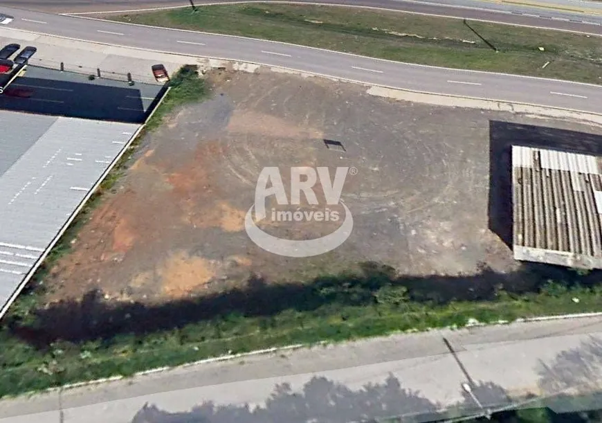 Foto 1 de Lote/Terreno à venda em Barnabe, Gravataí