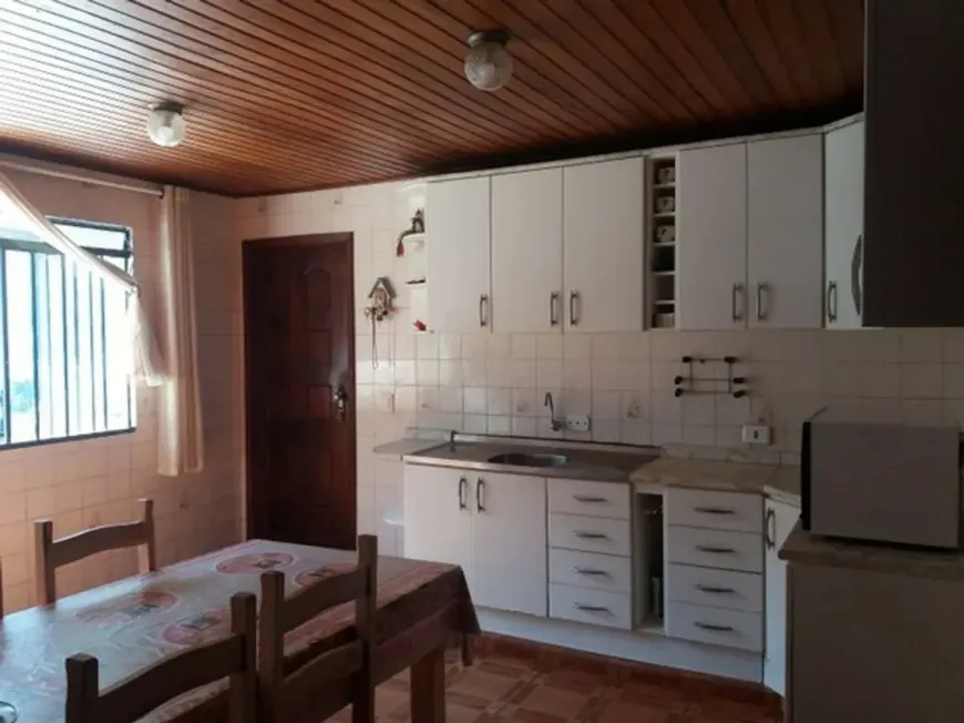 Foto 1 de Casa com 2 Quartos à venda, 100m² em Amaralina, Salvador