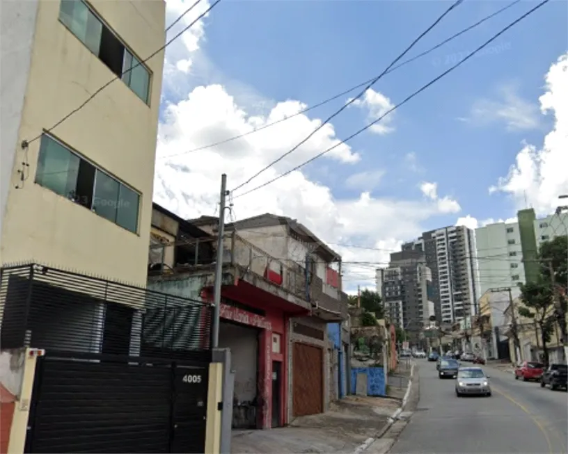 Foto 1 de Prédio Comercial para alugar, 72m² em Tucuruvi, São Paulo