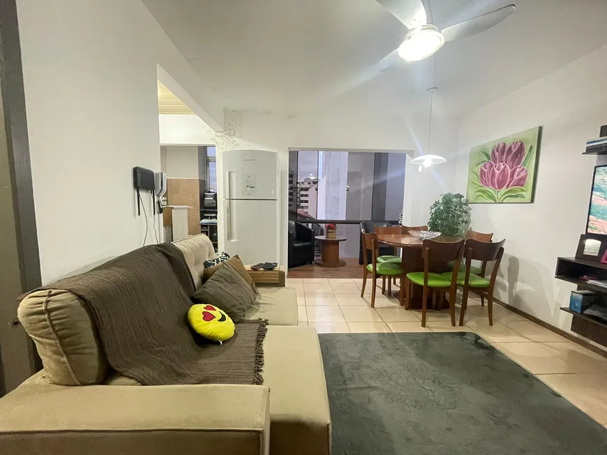 Foto 1 de Apartamento com 1 Quarto à venda, 85m² em Centro, Capão da Canoa