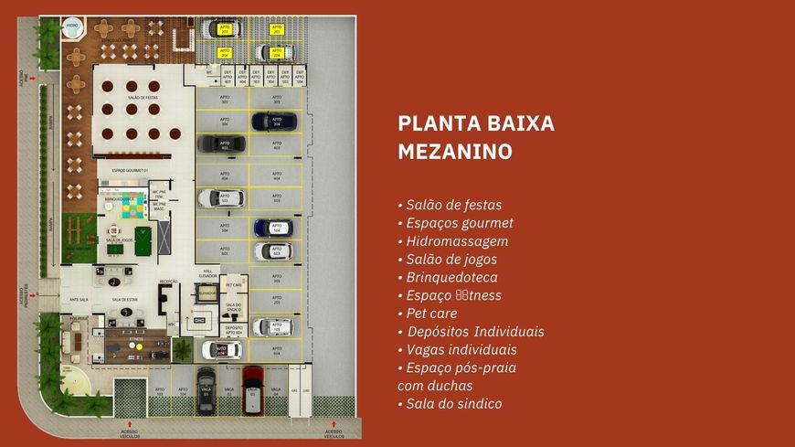 3 vagas pra jogar agora!,link da sala nos comentários.