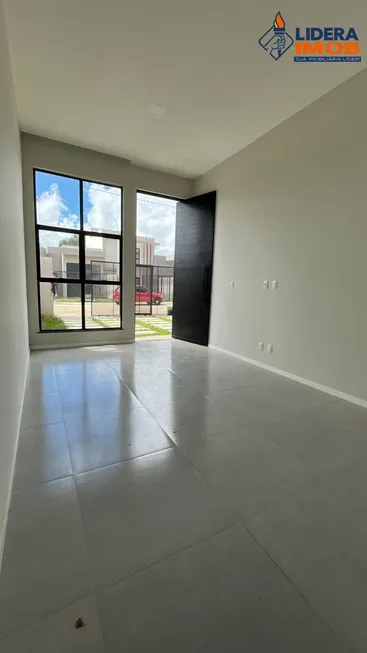 Foto 1 de Casa com 3 Quartos à venda, 150m² em Parque Ipe, Feira de Santana