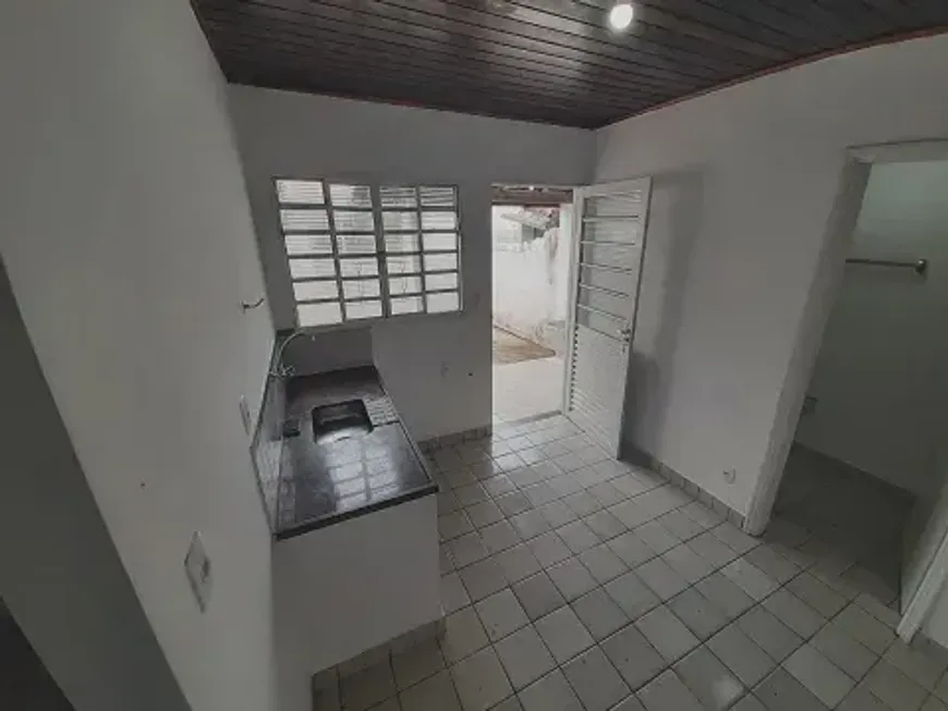 Foto 1 de Apartamento com 2 Quartos à venda, 60m² em Resgate, Salvador