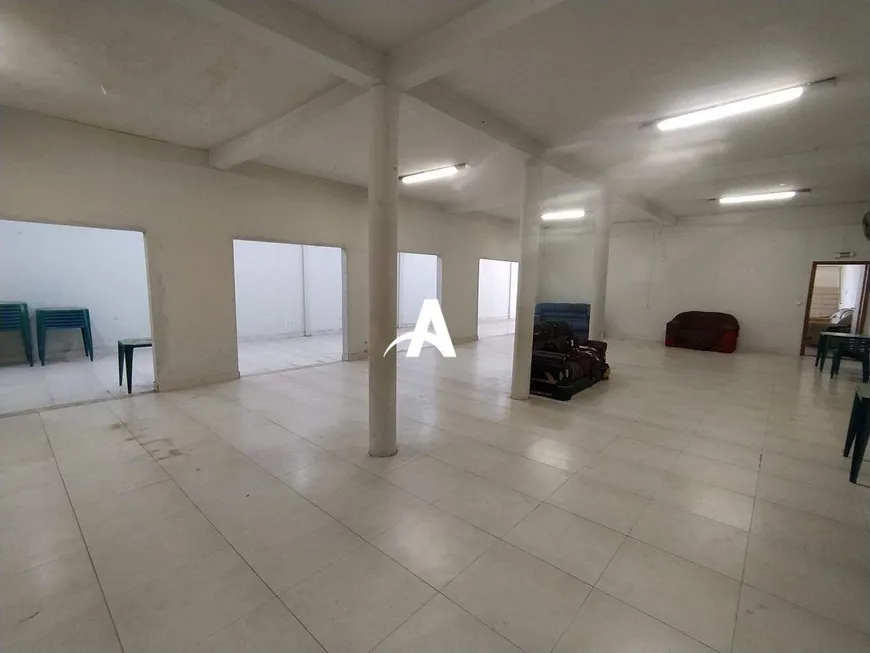 Foto 1 de à venda, 360m² em Jaraguá, Uberlândia