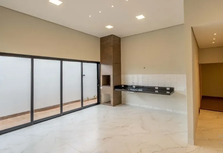 Foto 1 de Casa com 2 Quartos à venda, 120m² em Sumaré, São Paulo