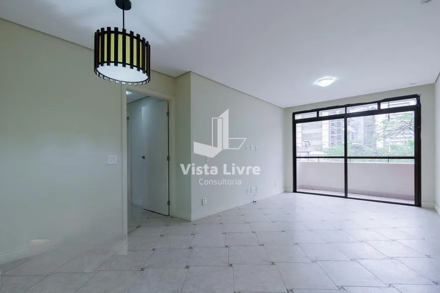 Foto 1 de Apartamento com 3 Quartos à venda, 87m² em Jardim Maria Rosa II, Itaquaquecetuba