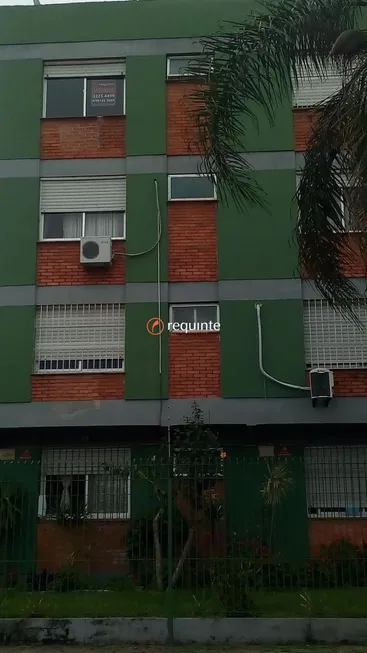 Foto 1 de Apartamento com 3 Quartos à venda, 137m² em Centro, Pelotas