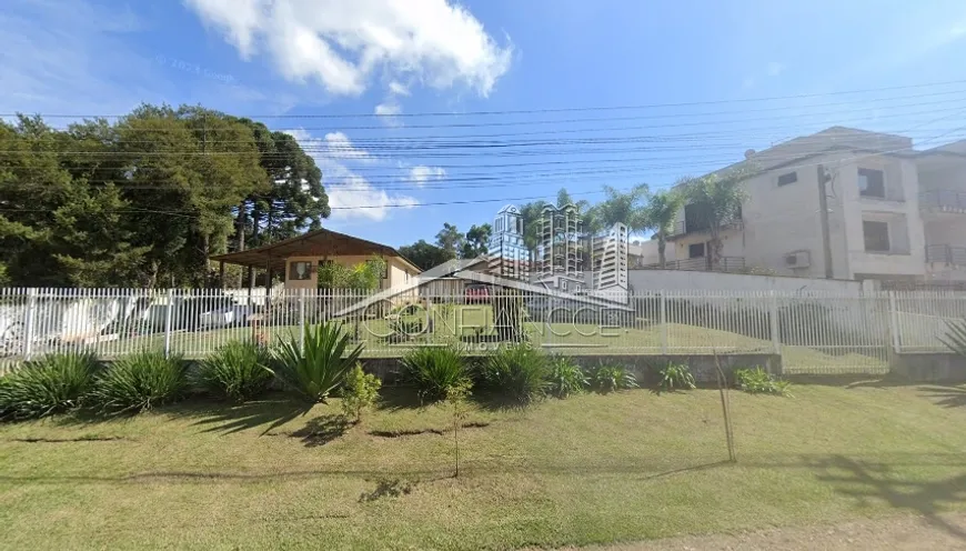 Foto 1 de Lote/Terreno com 1 Quarto à venda, 800m² em Butiatuvinha, Curitiba