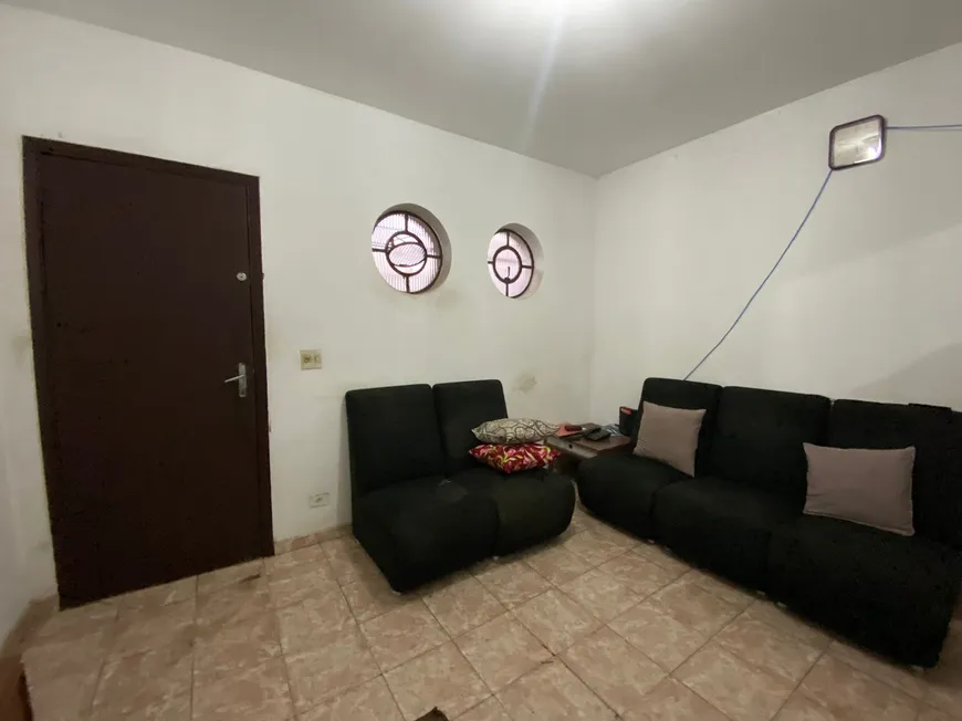 Foto 1 de Casa com 2 Quartos à venda, 135m² em Gleba California, Piracicaba