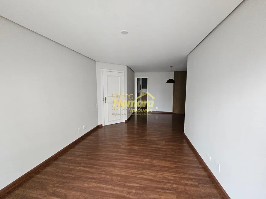 Foto 1 de Apartamento com 3 Quartos à venda, 100m² em Santa Cecília, São Paulo