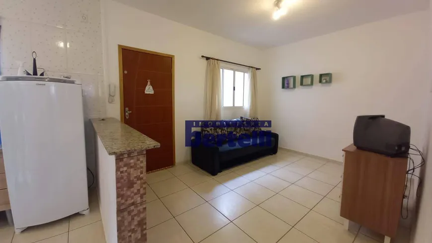 Foto 1 de Apartamento com 2 Quartos à venda, 60m² em Jardim São Lourenço, Bragança Paulista