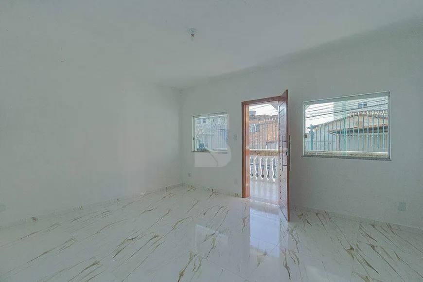 Foto 1 de Casa com 3 Quartos à venda, 250m² em Linda Vista, Contagem