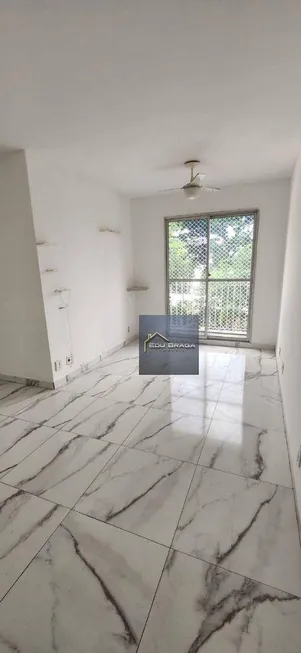 Foto 1 de Apartamento com 3 Quartos à venda, 63m² em Vila Endres, Guarulhos