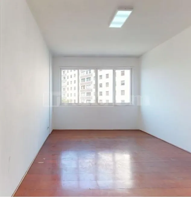 Foto 1 de Apartamento com 2 Quartos à venda, 75m² em Itaim Bibi, São Paulo