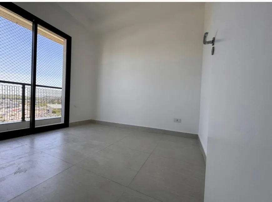 Foto 1 de Apartamento com 2 Quartos à venda, 49m² em Bethaville II, Barueri
