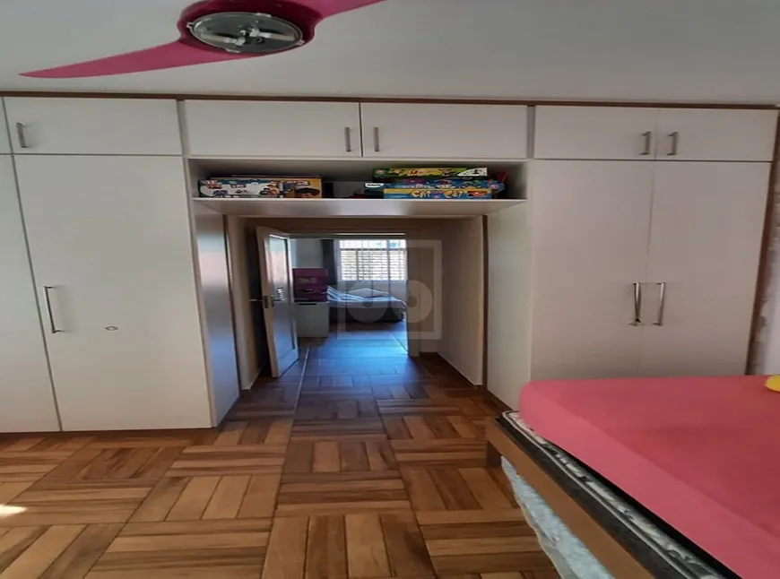Foto 1 de Apartamento com 2 Quartos à venda, 67m² em Méier, Rio de Janeiro