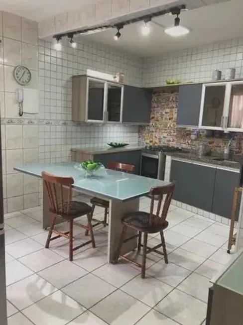 Foto 1 de Casa com 2 Quartos à venda, 100m² em Condor, Belém