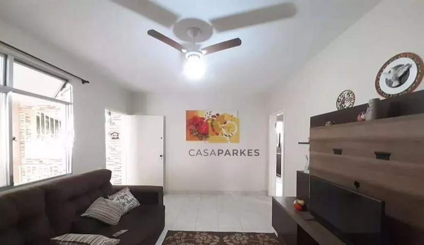 Foto 1 de Casa com 2 Quartos à venda, 70m² em Cachambi, Rio de Janeiro