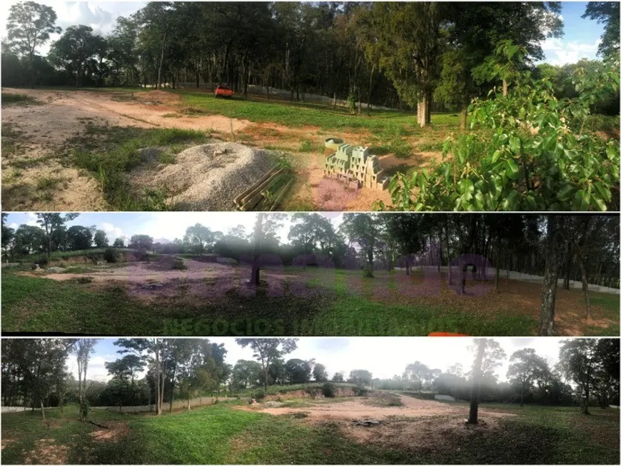 Foto 1 de Lote/Terreno à venda, 5000m² em Chacara Morada Mediterranea, Jundiaí