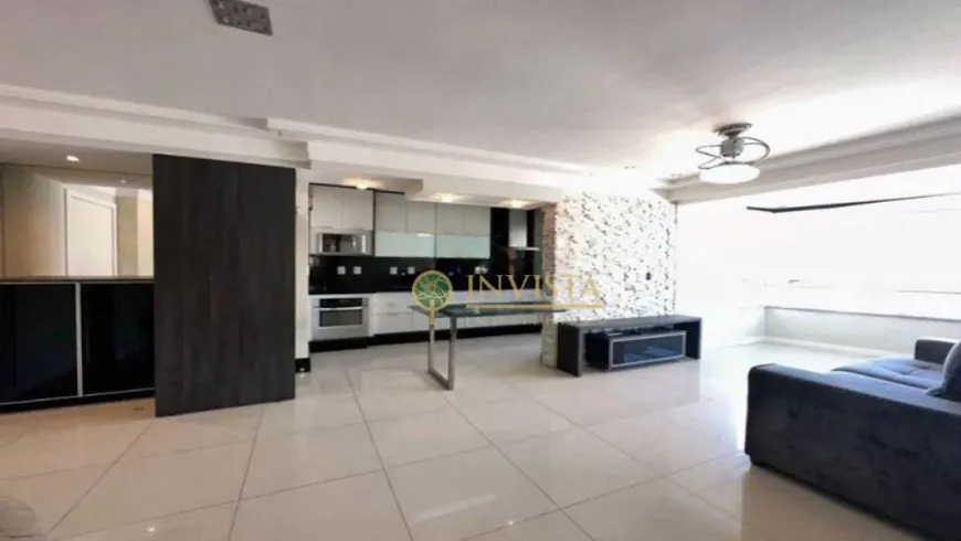 Foto 1 de Apartamento com 2 Quartos à venda, 79m² em Monte Verde, Florianópolis