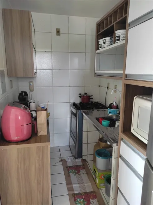 Foto 1 de Apartamento com 2 Quartos à venda, 60m² em Bancários, João Pessoa