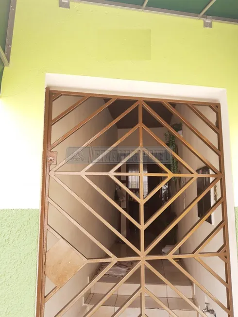 Foto 1 de com 2 Quartos à venda, 173m² em Vila Santa Rita, Sorocaba