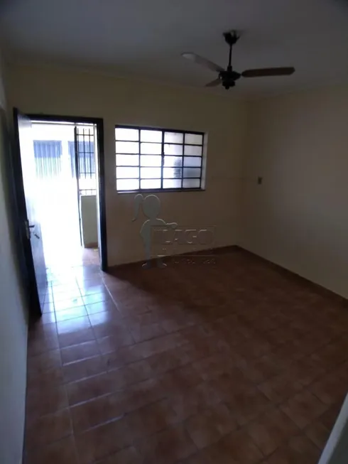 Foto 1 de Casa com 2 Quartos à venda, 70m² em Centro, Ribeirão Preto