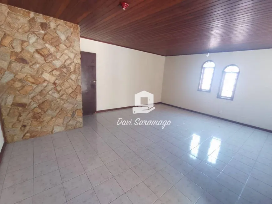 Foto 1 de Casa de Condomínio com 5 Quartos à venda, 318m² em Badu, Niterói