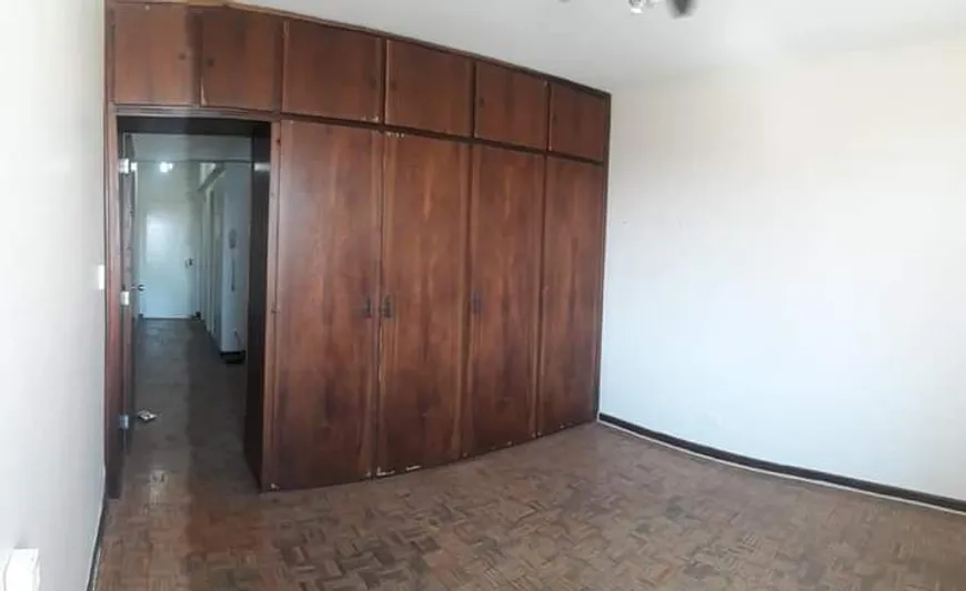 Foto 1 de Apartamento com 1 Quarto à venda, 52m² em Centro, Piracicaba