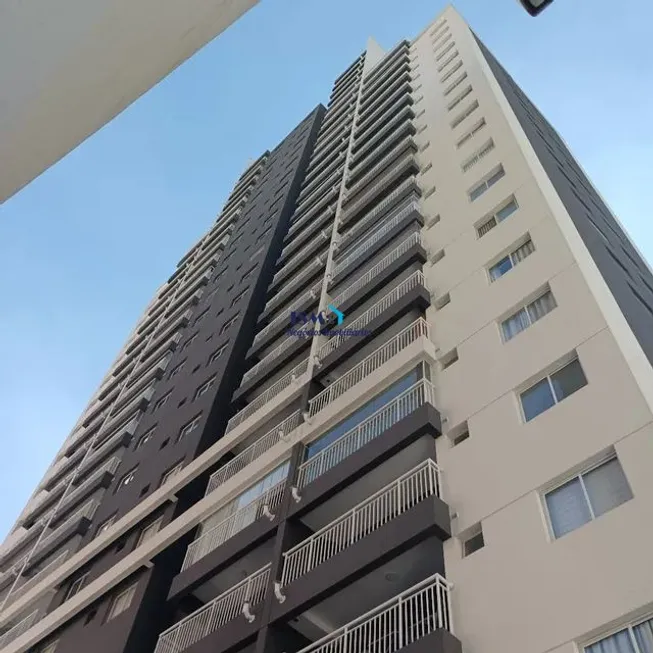 Foto 1 de Apartamento com 2 Quartos à venda, 58m² em Centro, Campinas