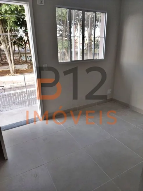 Foto 1 de Casa com 4 Quartos à venda, 110m² em Parque Edu Chaves, São Paulo