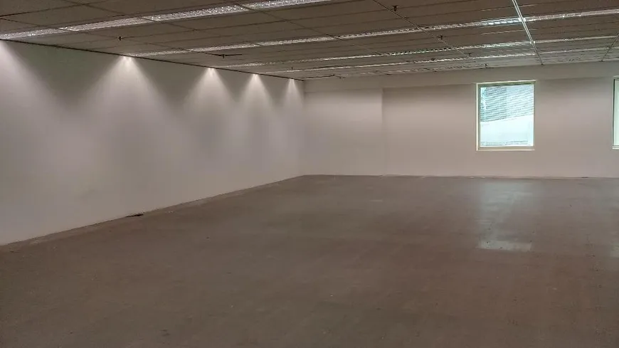 Foto 1 de Sala Comercial para alugar, 304m² em Vila Olímpia, São Paulo