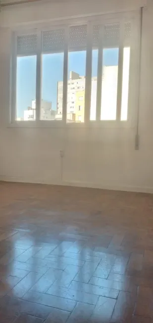 Foto 1 de Apartamento com 1 Quarto à venda, 31m² em Vila Buarque, São Paulo